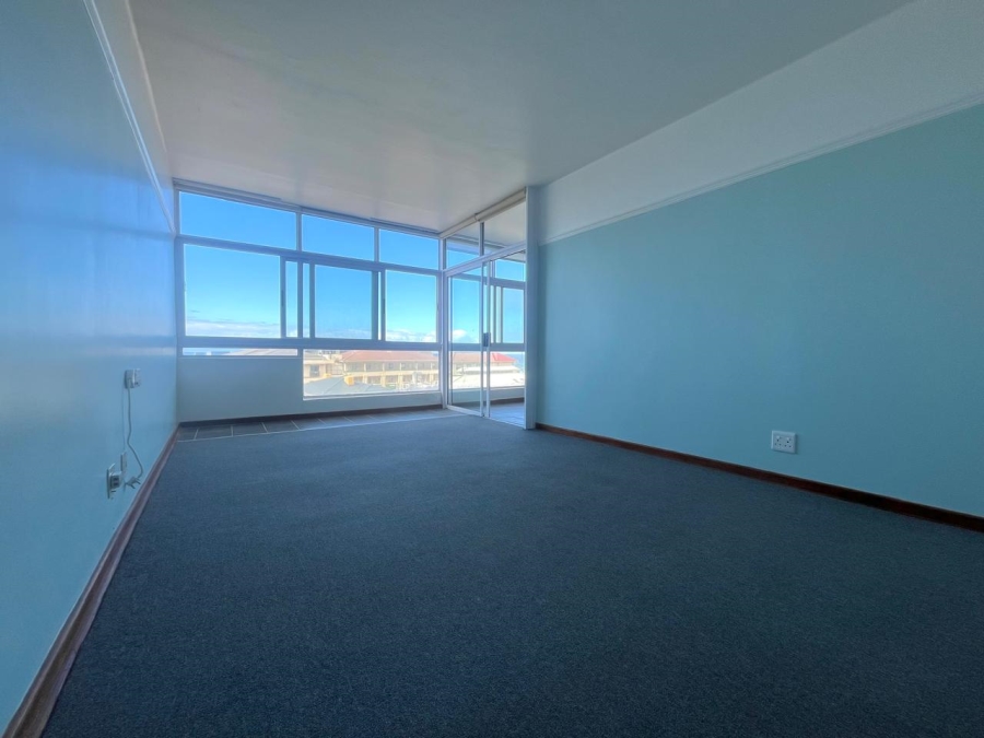 To Let 2 Bedroom Property for Rent in Muizenberg Western Cape
